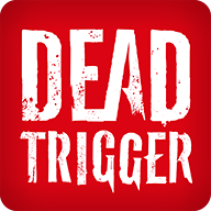 deadplate手机版下载小女孩(死盘子(Dead Trigger))