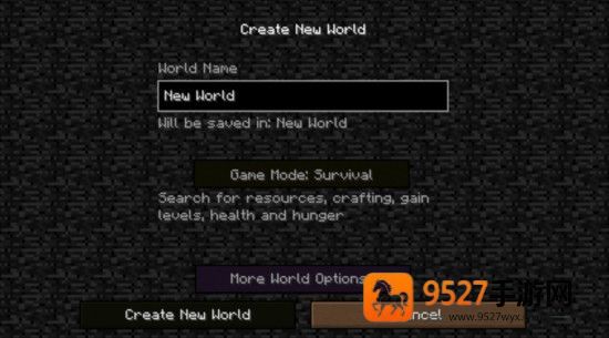 我的世界hell模组(Hell 8.0)