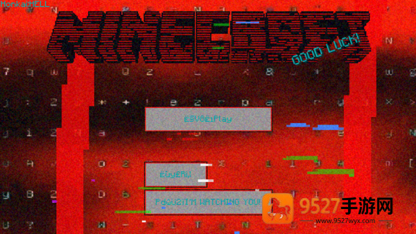 我的世界hell模组(Hell 8.0)