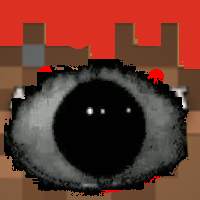我的世界hell模组(Hell 8.0)