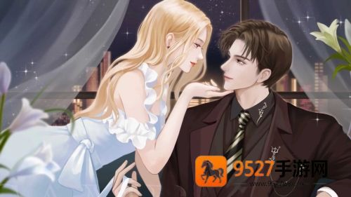 颜不是正义金手指(颜不是正义［清软］8.17)