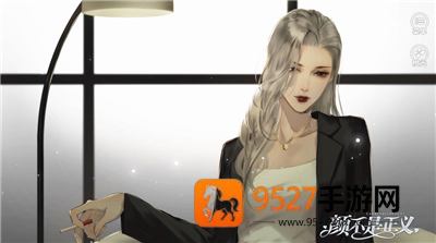 颜不是正义金手指(颜不是正义［清软］8.17)