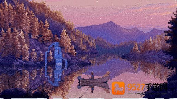 抛竿放松手机版