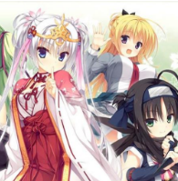 千恋万花galgame手机版下载官方汉化