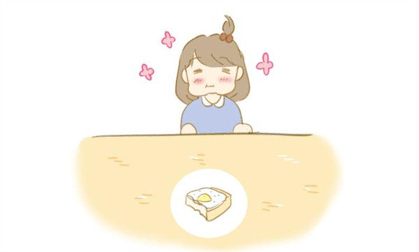 我想像妈妈一样做饭