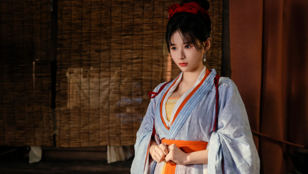 美女请别影响我成仙