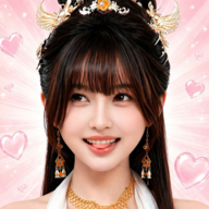 美女请别影响我成仙手机移植版