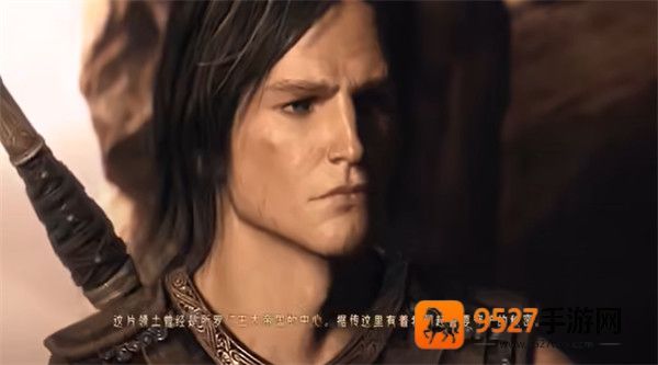 波斯王子遗忘之沙安卓版