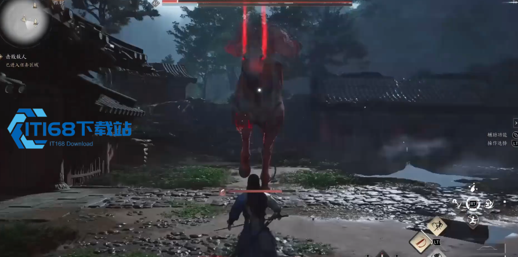 燕云十六声火箭获取全攻略-五大途径与实战应用详解【操作指南】