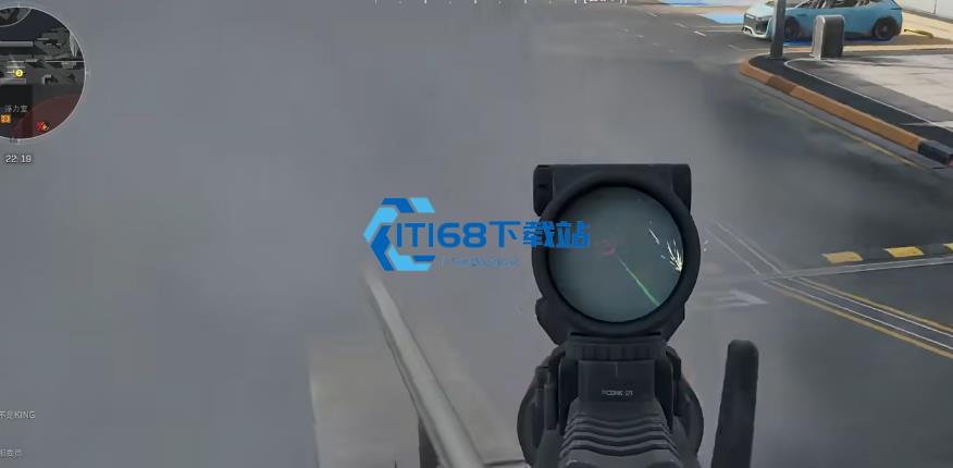 三角洲行动单排模式全攻略-纯单排与单人三排玩法对比【全面指导】