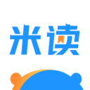 米读小说下载免费安装app