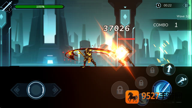 超速传动2无敌版(Overdrive II)
