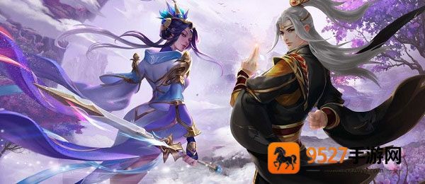 异兽擎天下载