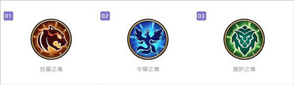 异兽擎天下载