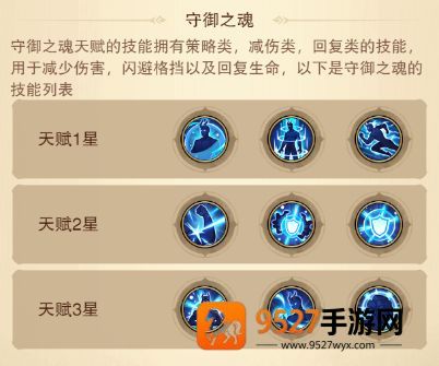 异兽擎天下载