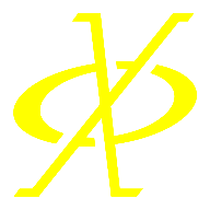 假面骑士凯撒腰带模拟器豪华版下载(Next Kaixa)