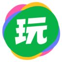 会玩语音app