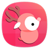 WakeUp课程表app