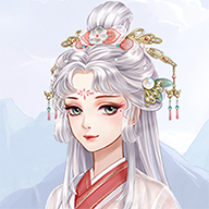 恋恋仙缘游戏