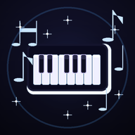 音梦钢琴游戏