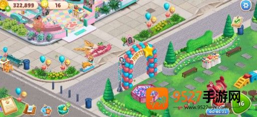 派珀的宠物咖啡馆最新版(Piper)