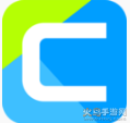 CCTV手机电视app
