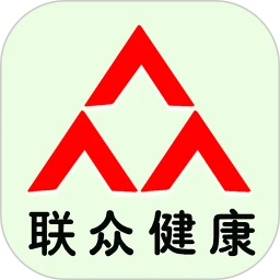 联众健康app