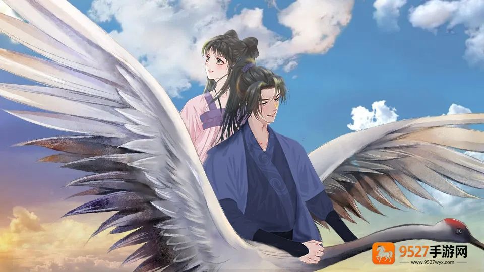 天道奉还清软(天道奉还［清软］9.15)