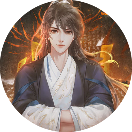 天道奉还清软(天道奉还［清软］9.15)