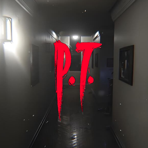 PT寂静屋安卓版