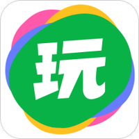 会玩吧app游戏大全