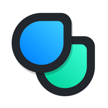 万物在线app