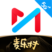 咪咕视频app下载官方正版安装最新版
