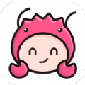 hello皮皮蟹app