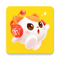 喜马拉雅儿童版app