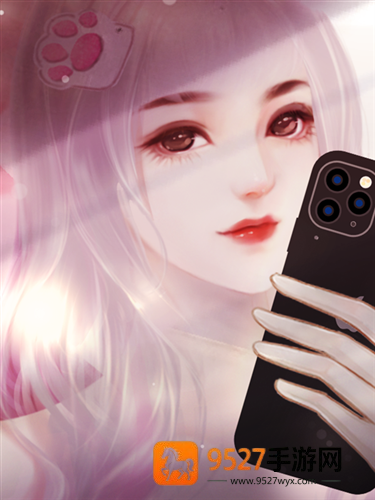 千金魔女日记清软(千金魔女［清软］完结)