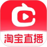 点淘app赚钱版下载