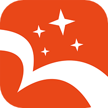 北极星招聘app
