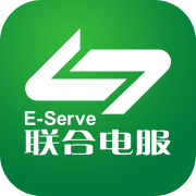 粤通卡app