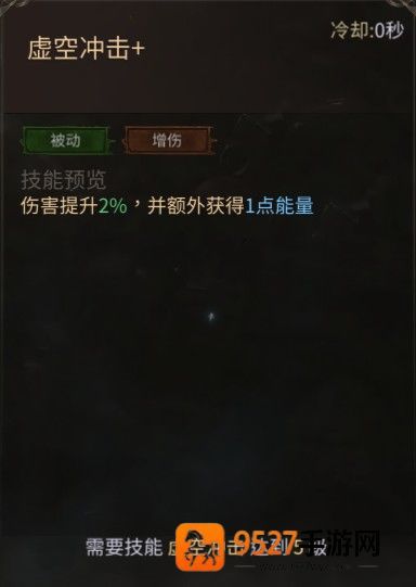 龙渊王座游戏