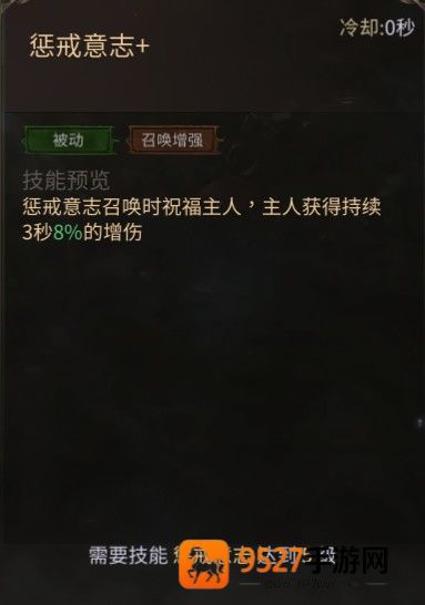 龙渊王座游戏