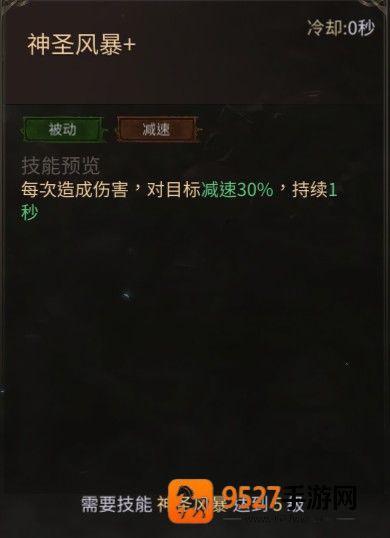 龙渊王座游戏