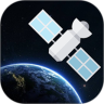 卫星云图实时滚动播放app