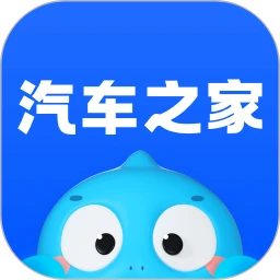 汽车之家口碑精选app