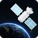 实时动态卫星云图app最新版