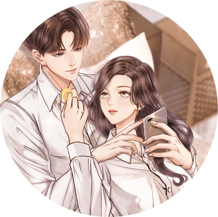 婚后那些年游戏(婚后那些年［清软］完结)