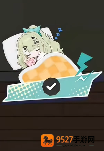 与地下偶像们的合宿生活手游