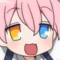 与地下偶像们的合宿生活手游