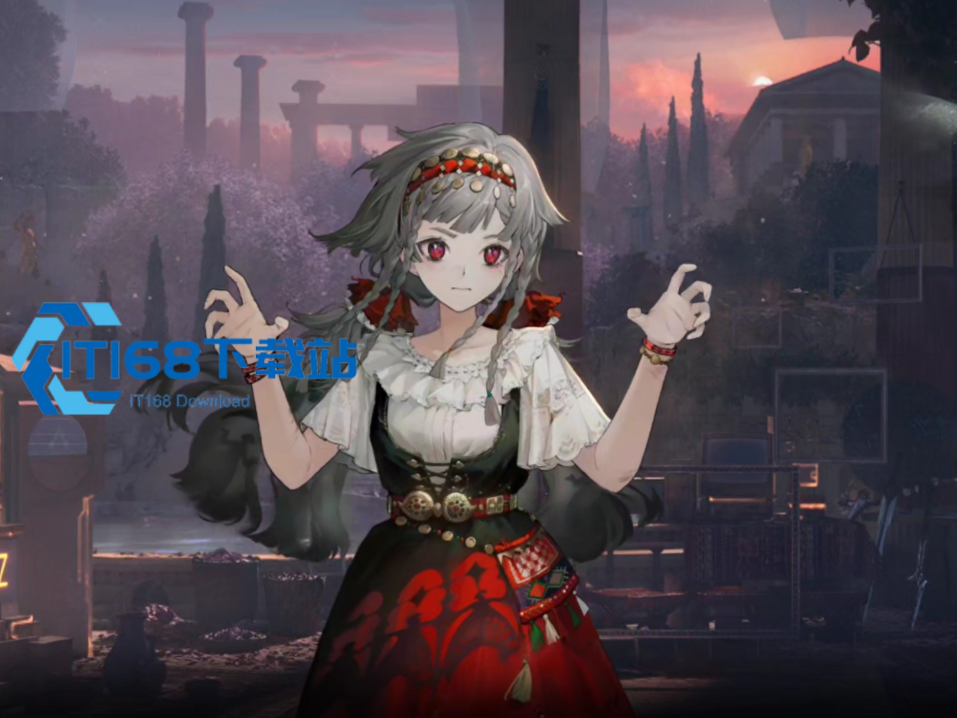 野树莓薪血队生存位深度解析-机制配队与抽取建议【技巧提升】