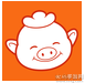 猪八戒app
